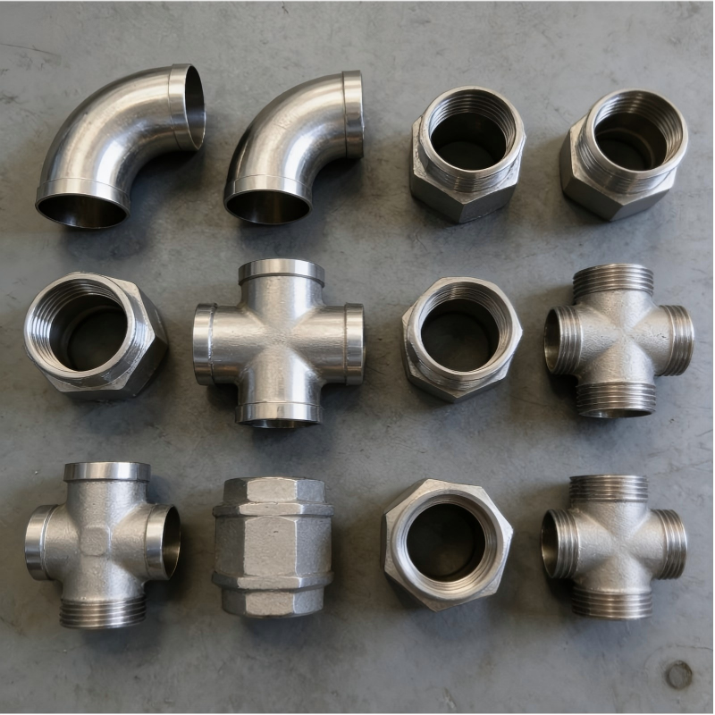 https://shopcdnpro.grainajz.com/category/492423/4817/ae113961b82877794503cfab20407370/Stainless_Steel_Pipe_Fittings%281%29.png