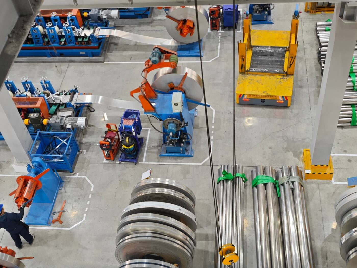 Font únic d'adquisició