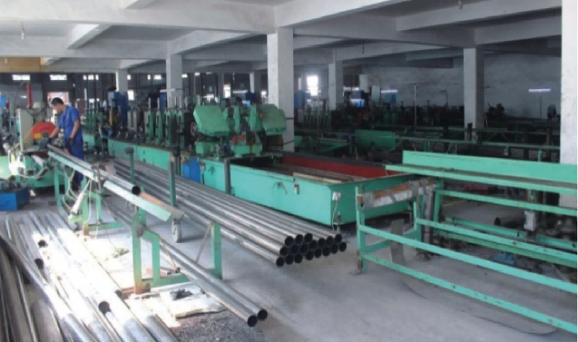 （5.30）Wenqiang Stainless Steel manufacturing facility2.png
