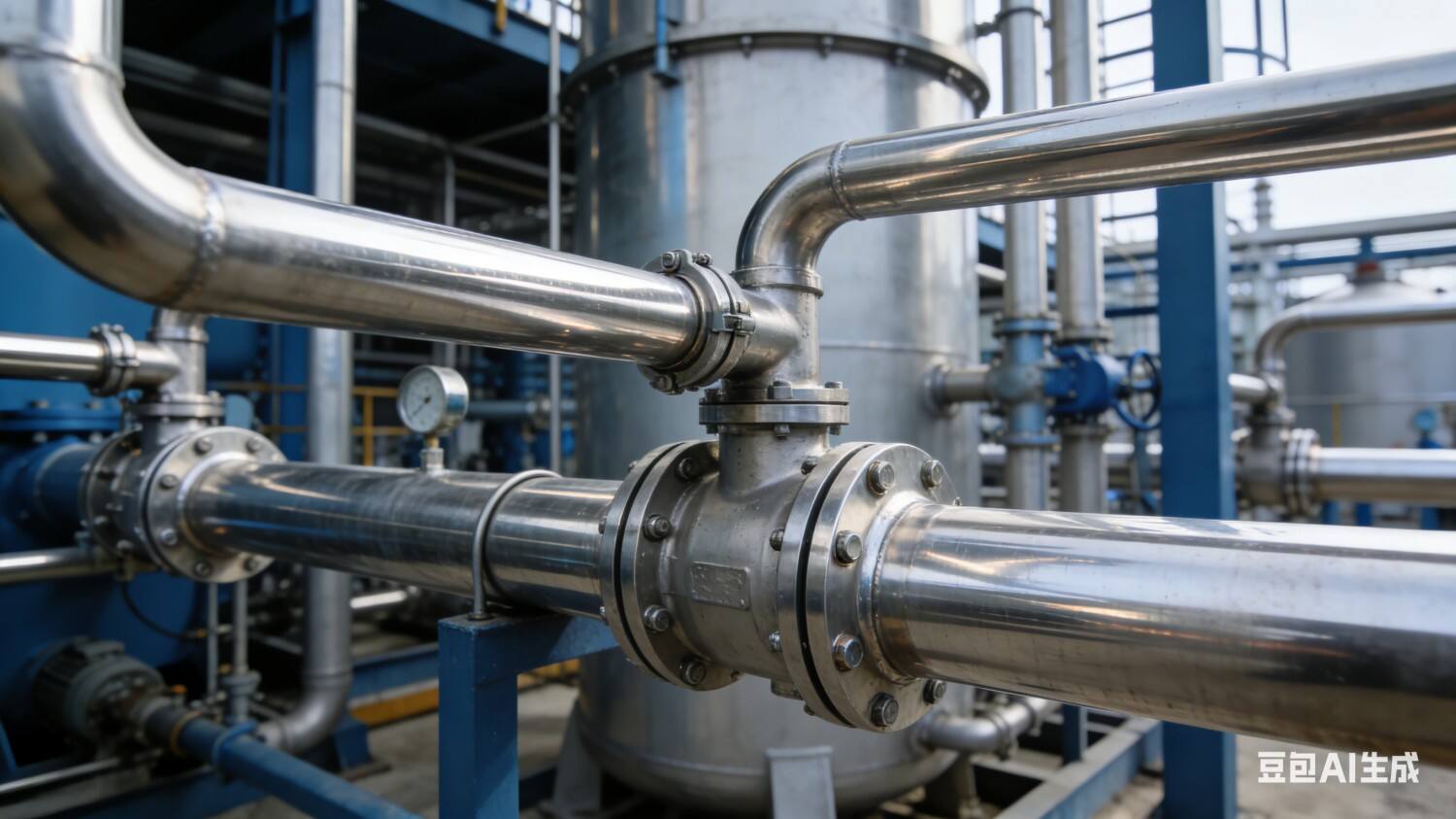 Environmental Protection Field