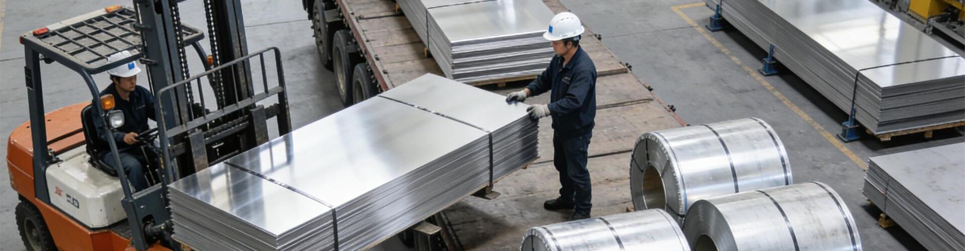 Tilviksfræðilegar greiningar