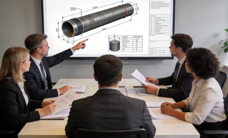 Strongwin Stainless Steel Group Announces Major Production Capacity Expansion to Meet Growing Global Demand