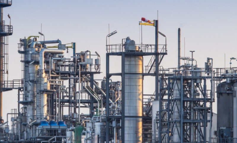 Super Stainless Steels & Nickel Alloys: Ultimate Solutions for Extreme Corrosion