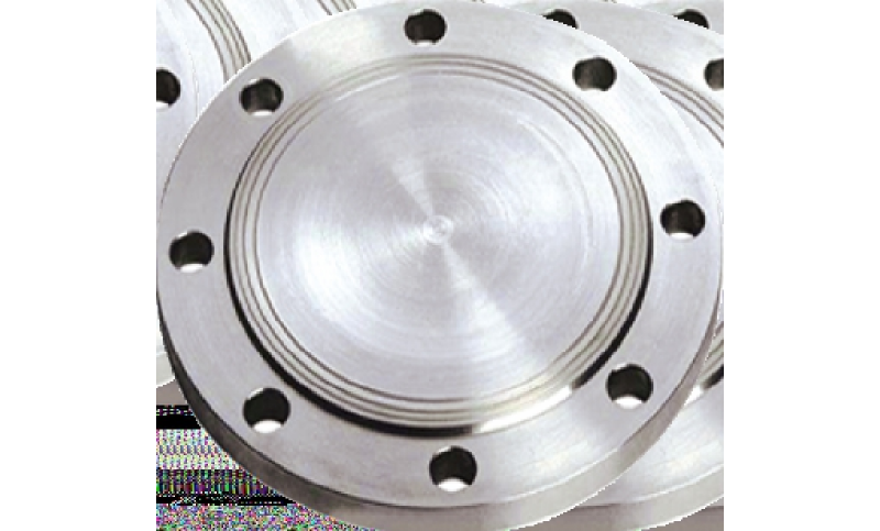 Blind Flanges & Pipe Caps: Complete Solutions for Pipeline Closure & End Treatment