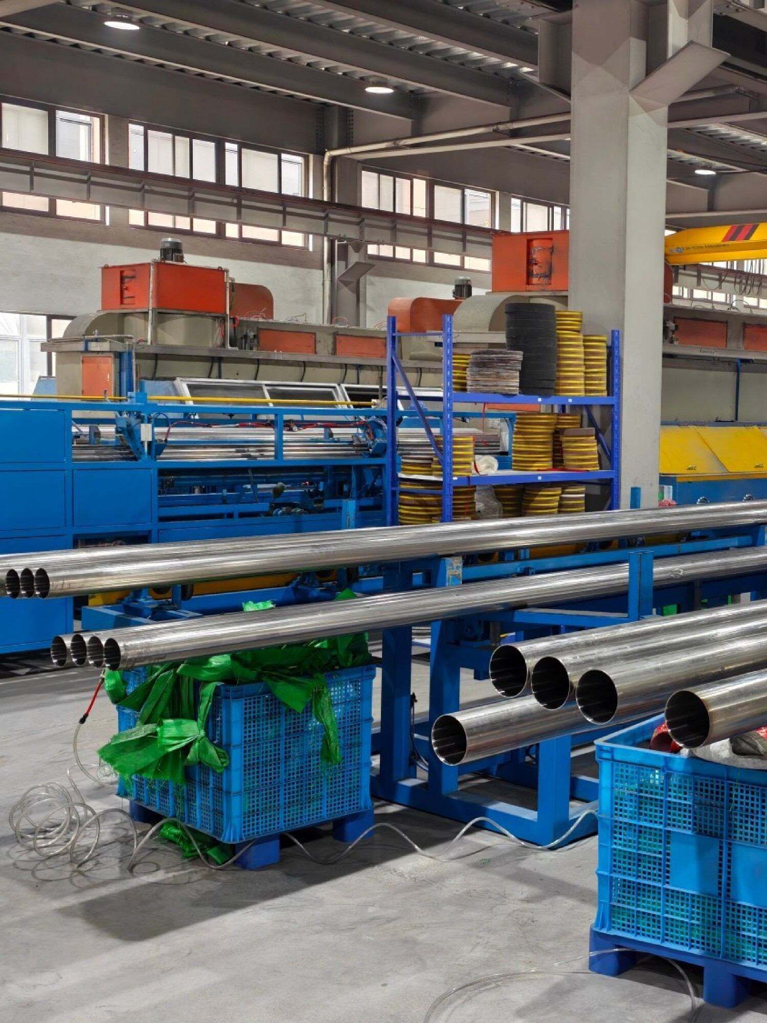 225+ clients satisfied by us