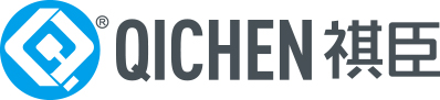 Wenzhou Qichen Trading Co., Ltd.