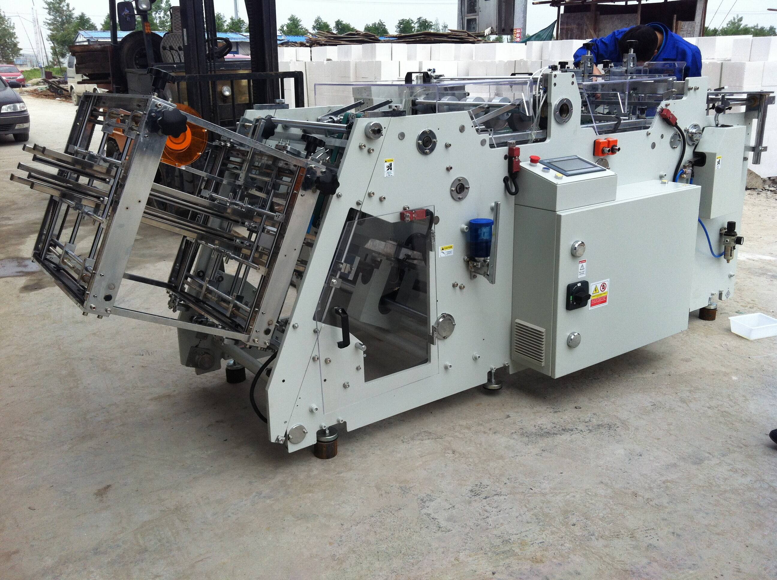 Advanced Mixing Technology for Superior Pulp Consistency