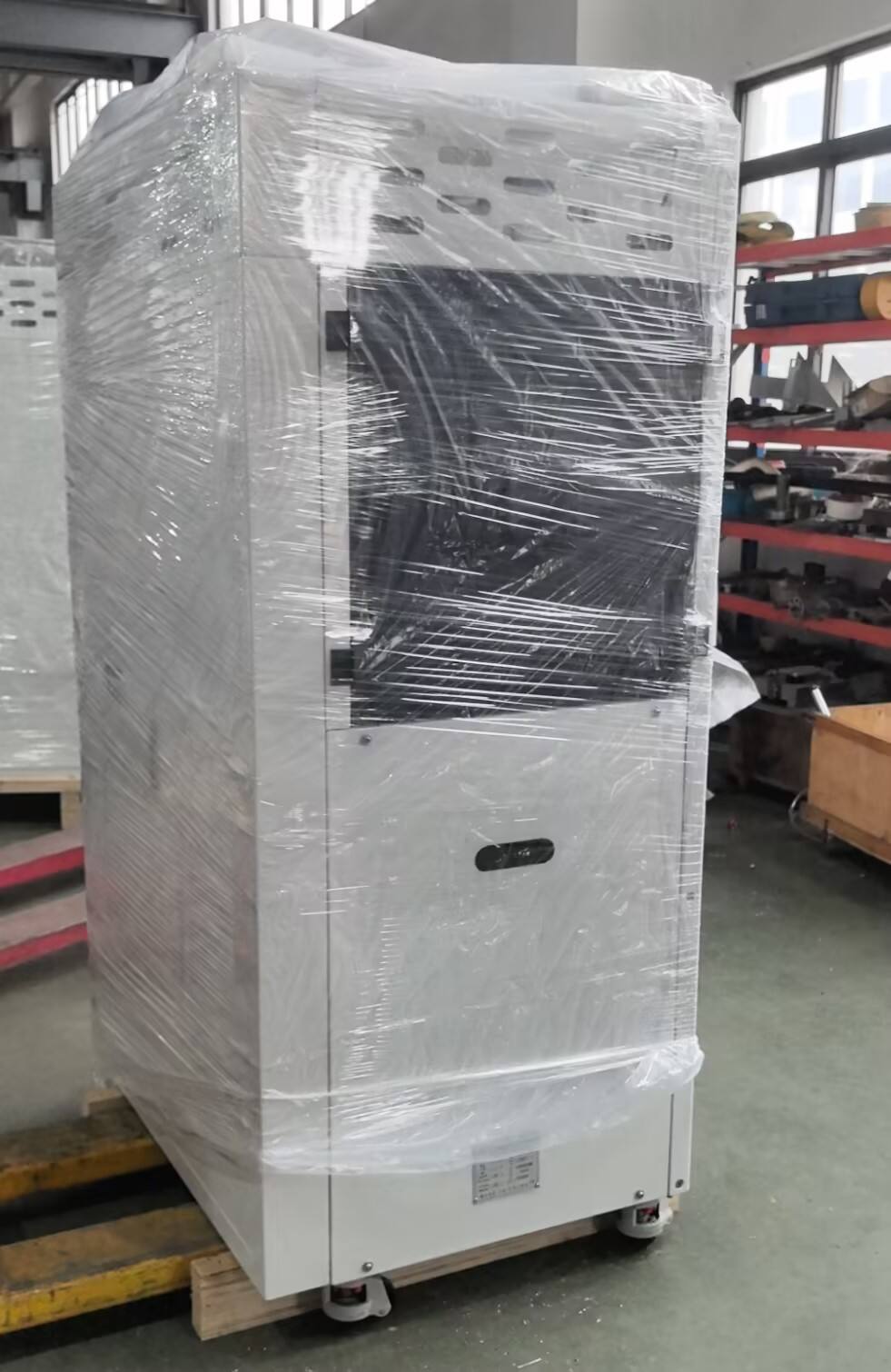 Superior Build Quality and Long-Term Reliability