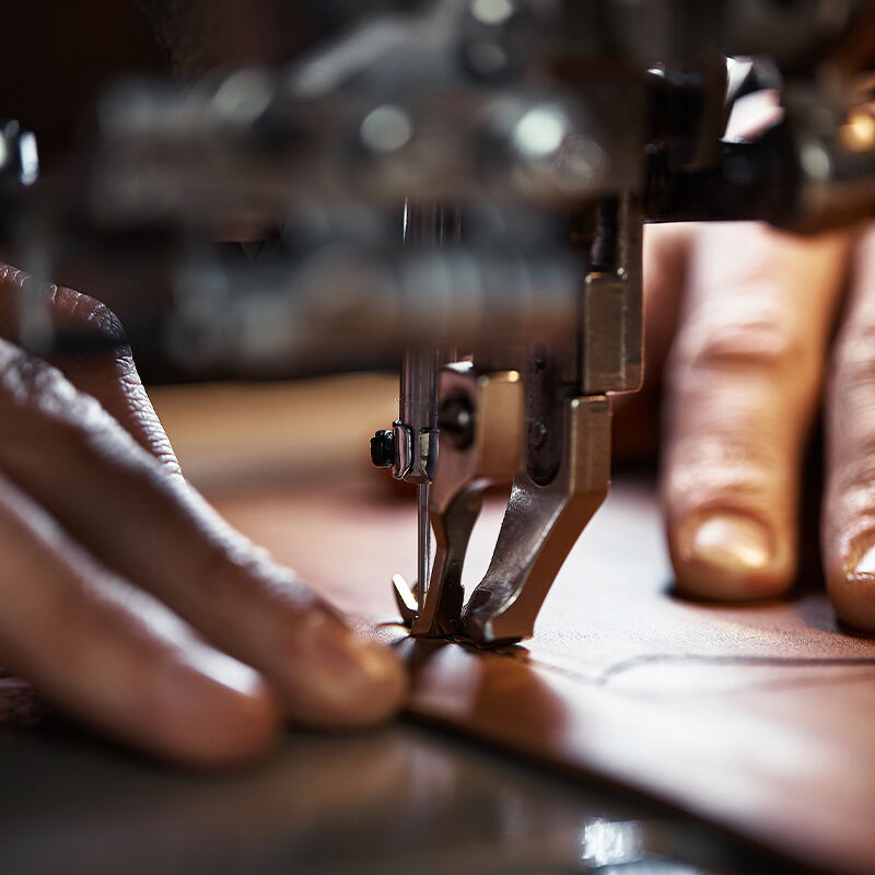 Flexible Manufacturing Solutions