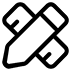 1(0da19a2371).png