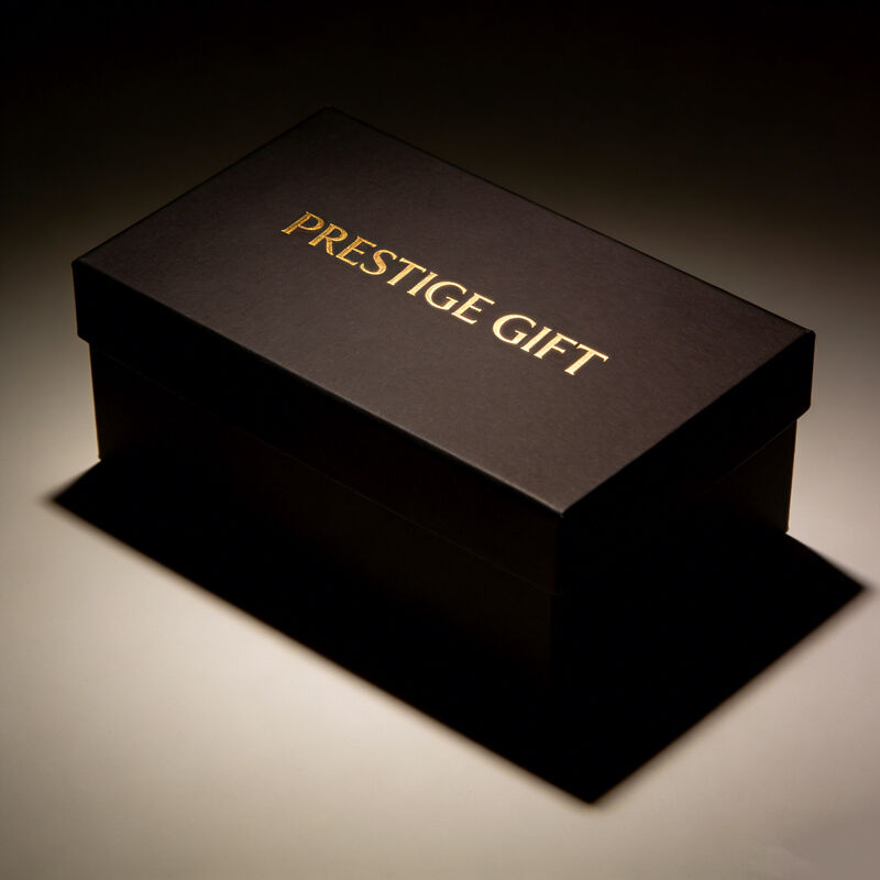 Where to Source Eco-Friendly Birthday Boxes for Sustainable Options