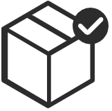 Finished Product Inspection and Delivery