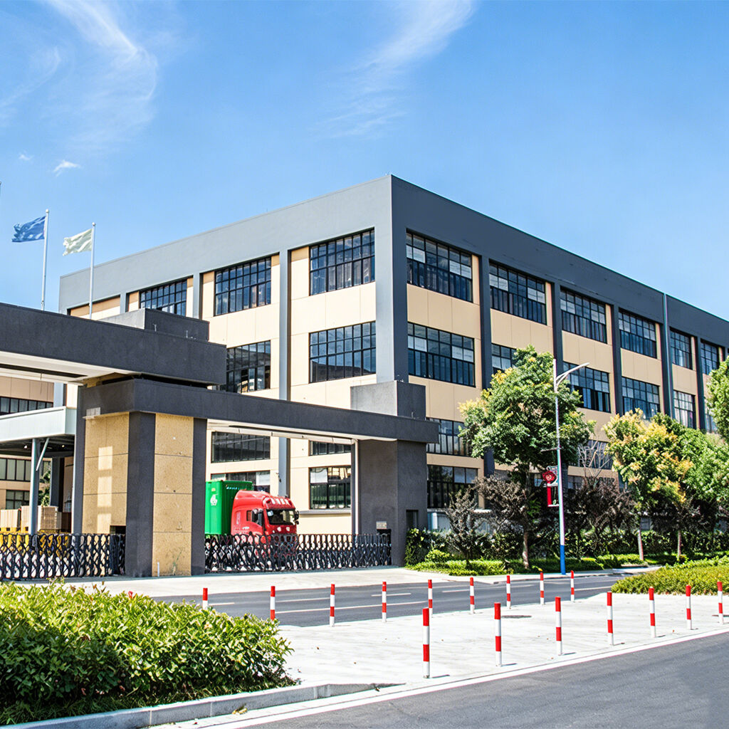 CRD Packaging Products