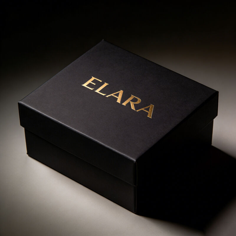 How to Increase Your Brand Visibility with Custom Printed Paper Carton Boxes