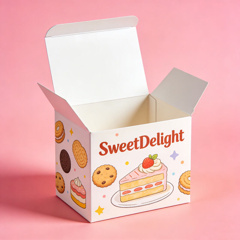 Take out food box microwave safe disposable box for reheating food conveniently at home or office