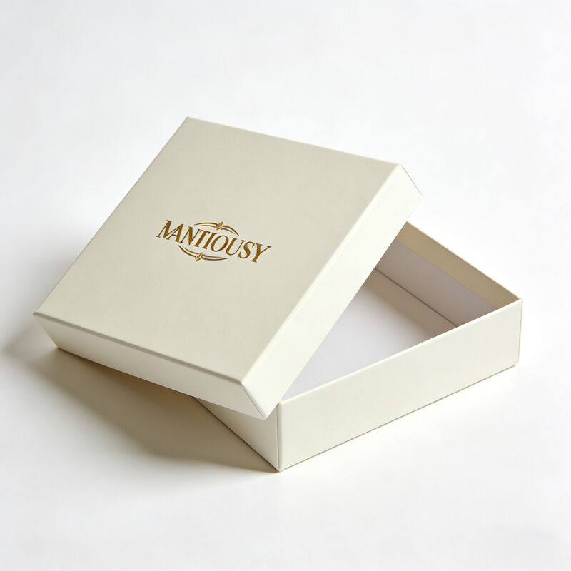 How Wedding Boxes Can Enhance Your Wedding Planning Experience