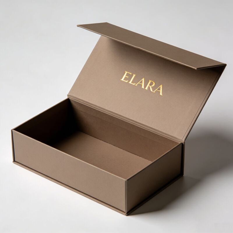 What Are the Trending Items to Include in Your Valentine's Gift Box?