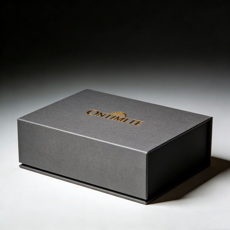 What Trends Are Shaping the Future of Magnetic Box Packaging?
