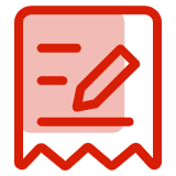 Initial Needs Communication hover