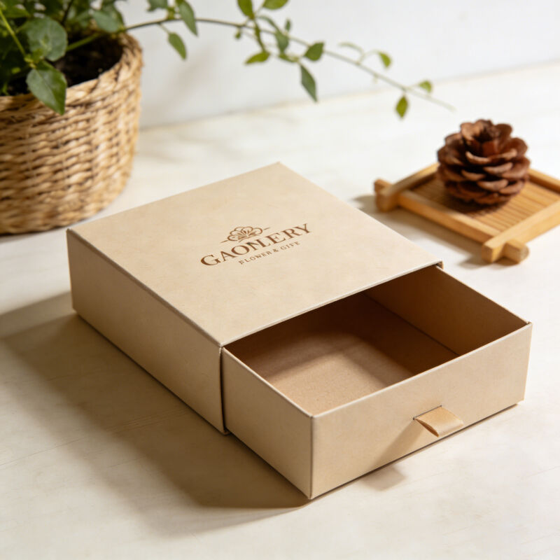 Jewelry travel box compact and portable with secure closures and soft lining to protect jewelry on the go