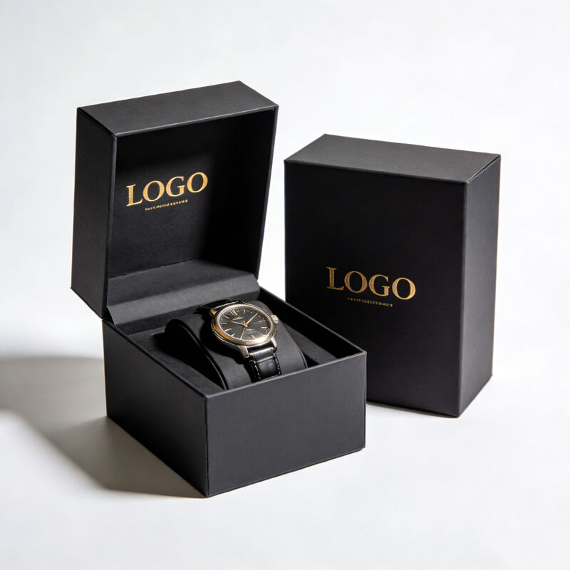 Where to Buy Wholesale Watch Collection Boxes That Impress Customers