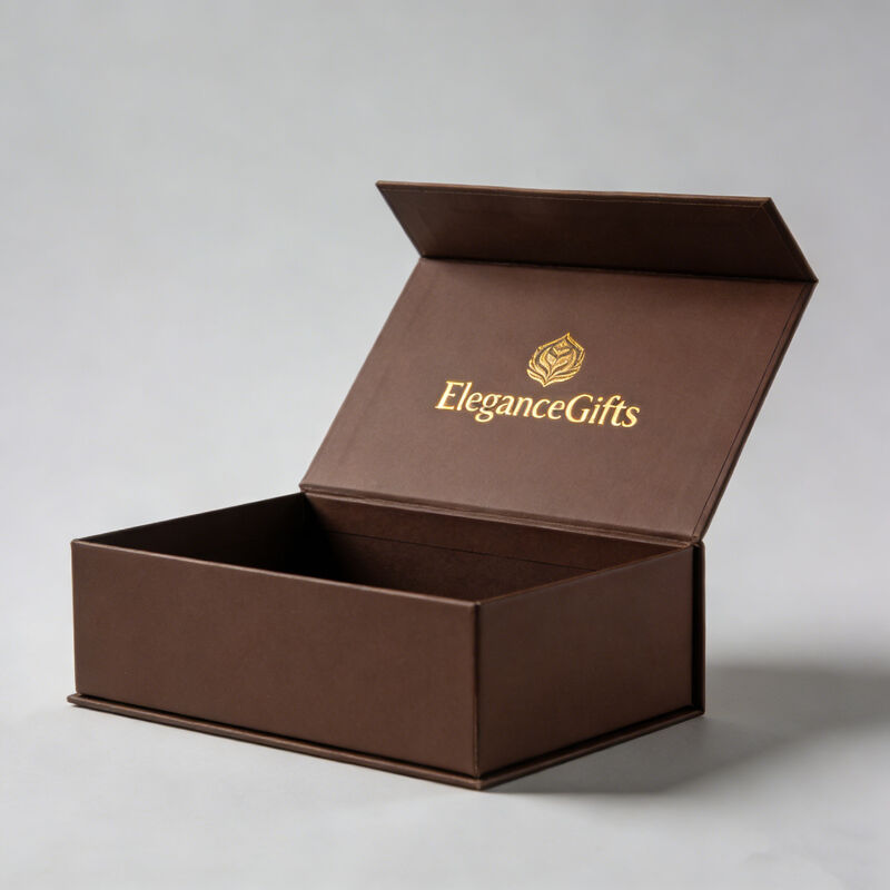 Where to Buy High-Quality Box Magnets for Your Projects