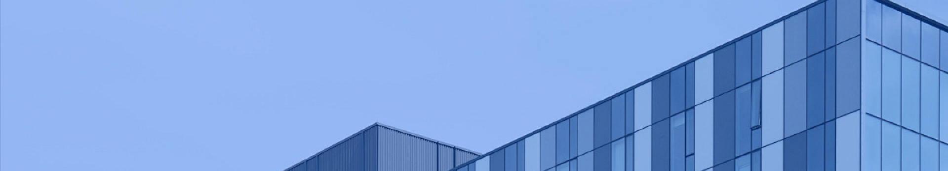 industry product cases-0