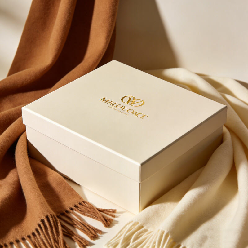 High quality corrugated shipping boxes for clothing businesses with custom dimensions and logo printing service