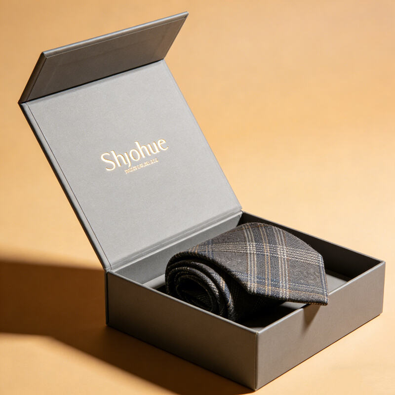 Foldable corrugated storage organizers box for clothing and wardrobe with sturdy construction and compact design