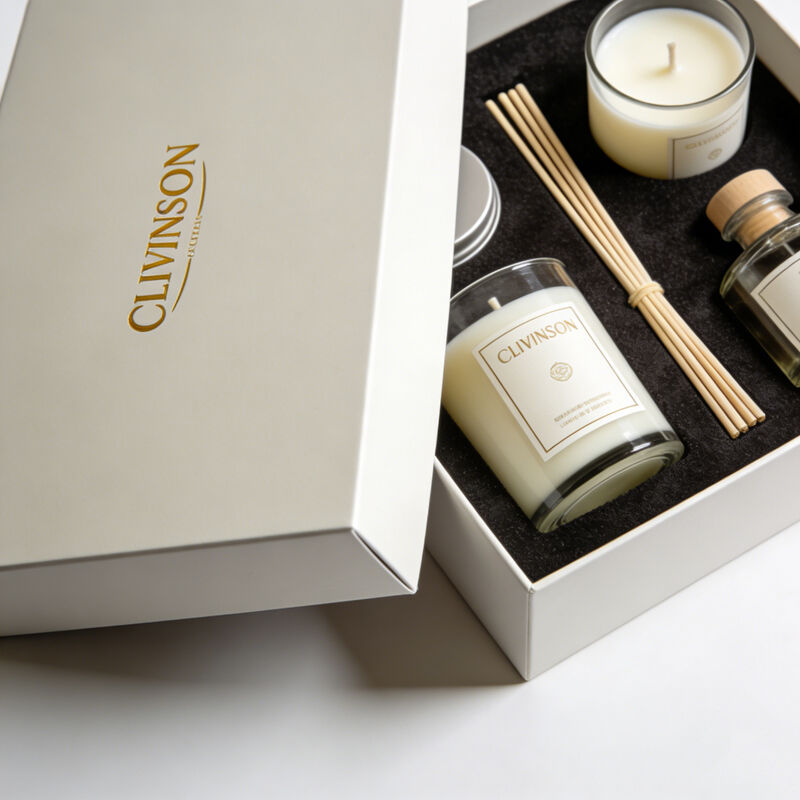Where to Buy Eco-Friendly Luxury Perfume Boxes in Bulk