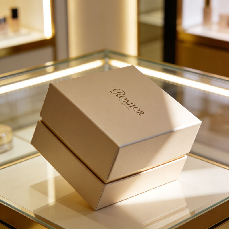 Common Usage Issues with Shipping Boxes and How to Avoid Them