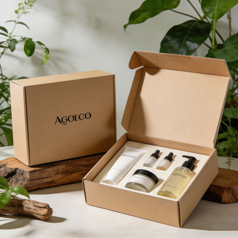 Where to Buy High-Quality Makeup Storage Boxes at Wholesale Prices