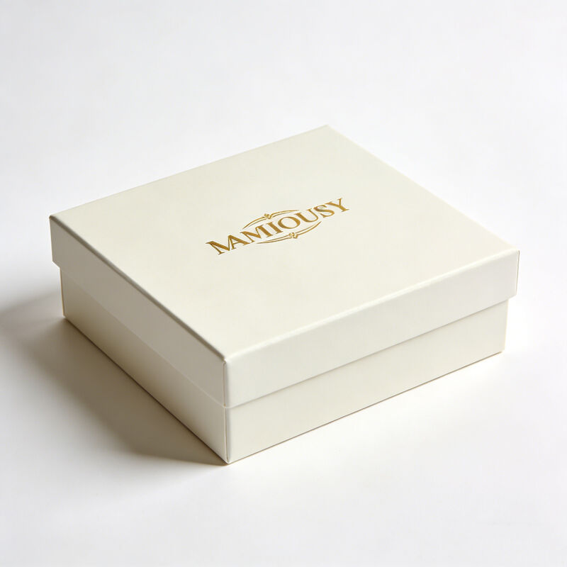 What Makes Custom Wedding Boxes a Trending Choice for Couples?