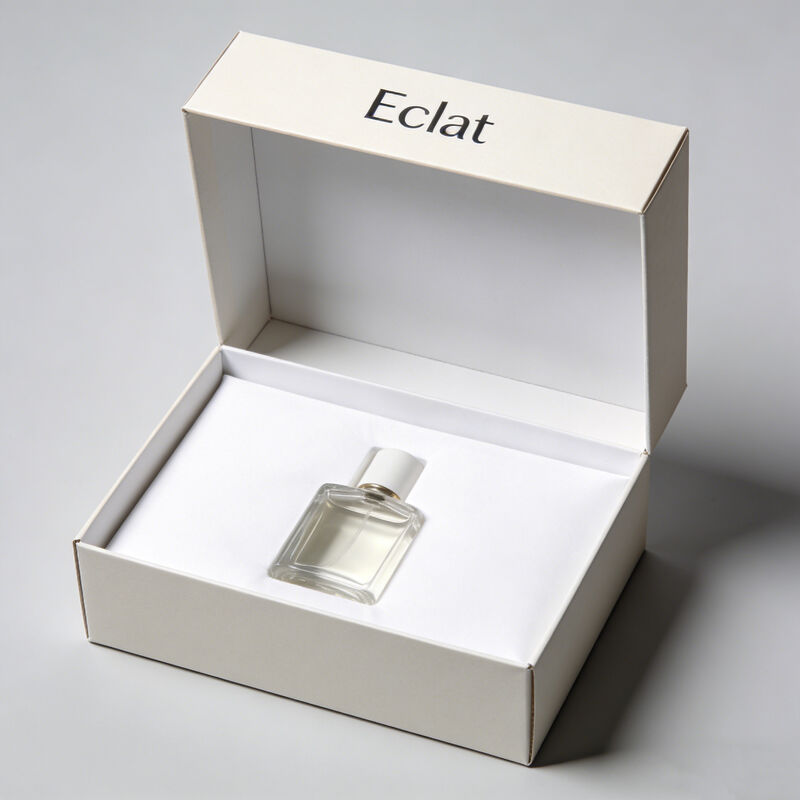 Where to Find the Highest Quality Fragrance Box at Wholesale Prices