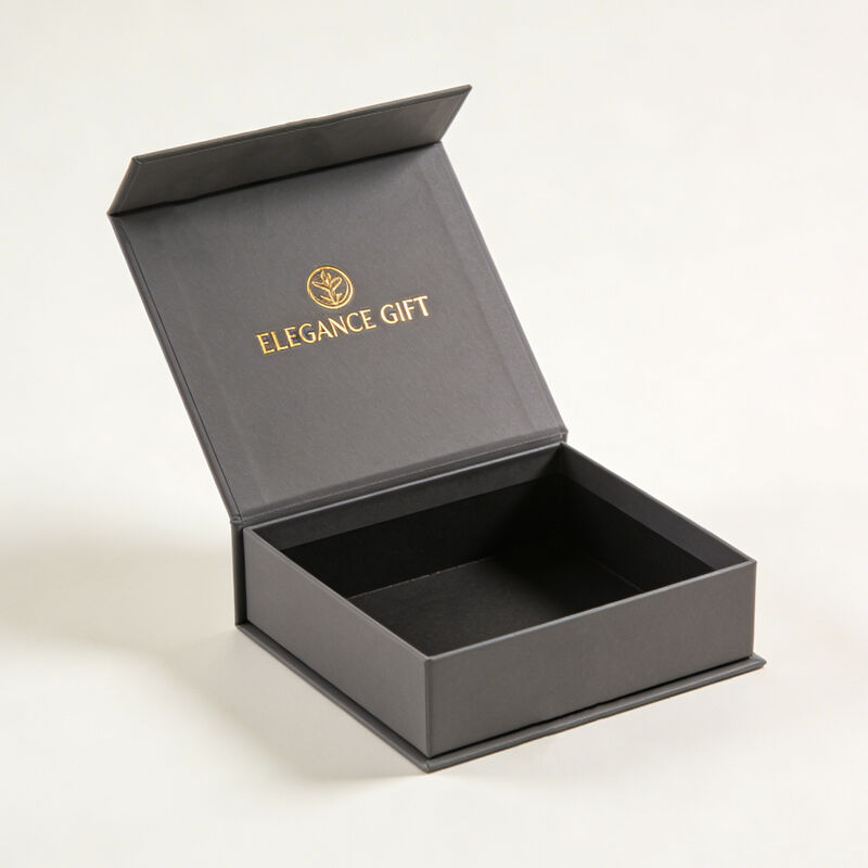 What Makes Box Magnets the Top Choice for Industrial Applications?