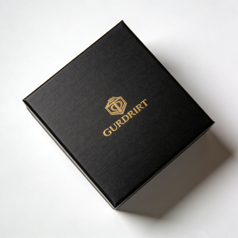 Foldable corrugated storage organizers box for clothing and wardrobe with sturdy construction and compact design