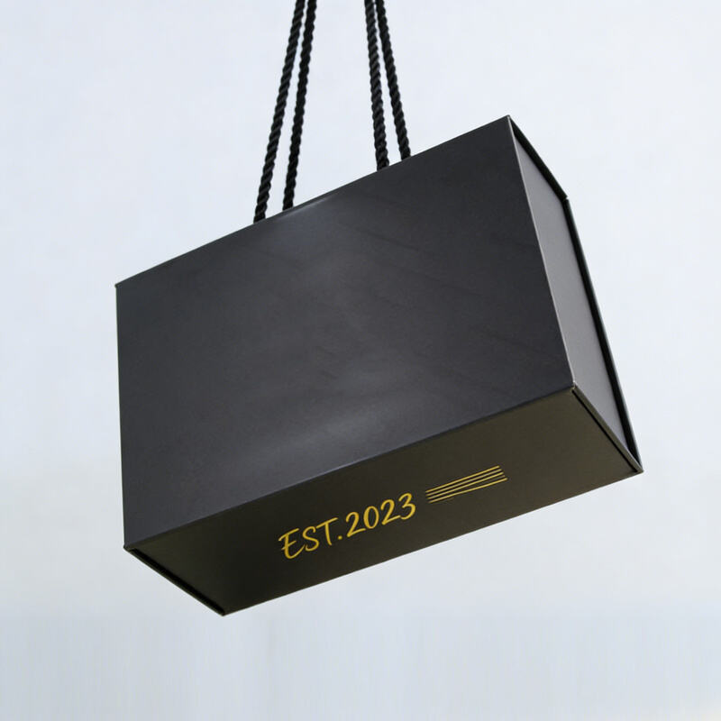 Eco Friendly Custom Logo Kraft Paper Mailer Box for Shipping Packaging Cosmetic Jewelry Gift Boxes Wholesale Supplier