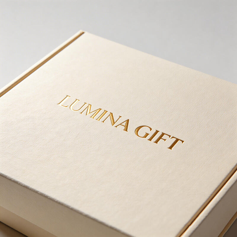 Custom Paper Gift Box Closure And Ribbon Luxury Rigid Packaging For Wedding Chocolate Candy Christmas Present