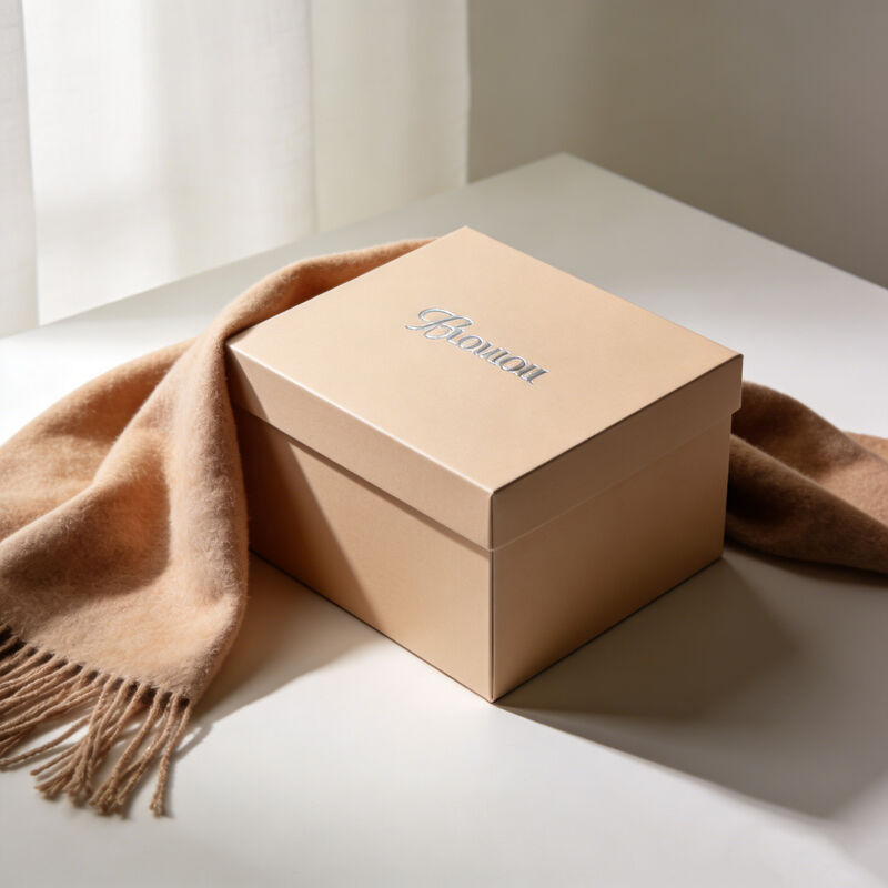 Where to Find High-Quality Men's Style Boxes at Wholesale Prices?