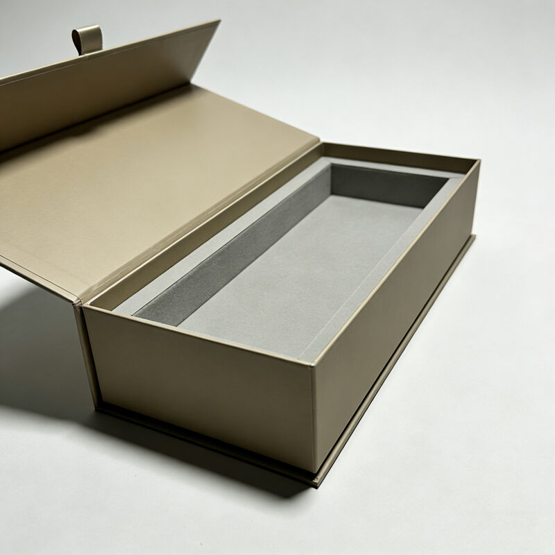 Where to Find High-Quality Gift Wrapping Paper at Wholesale Prices