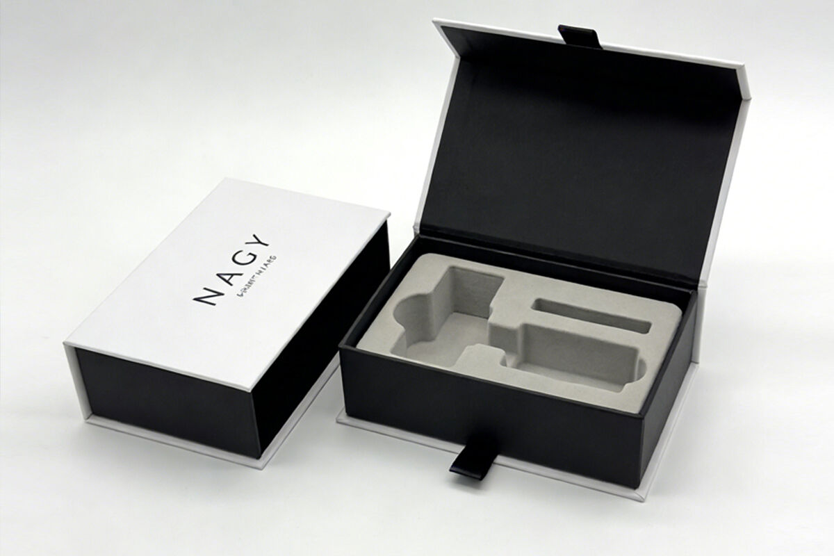 Packaging core knowledge points.jpg