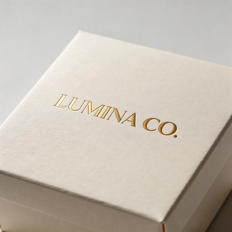 Luxury Square Paper Tube Box For Food Custom Printed Rigid Cardboard Packaging With Lid For Chocolate Cookie Candy Snack