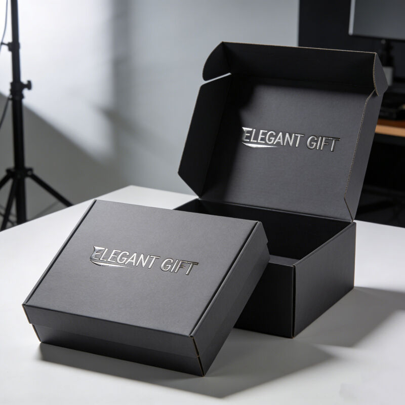Where to Source Eco-Friendly Keepsake Boxes for Sustainable Living