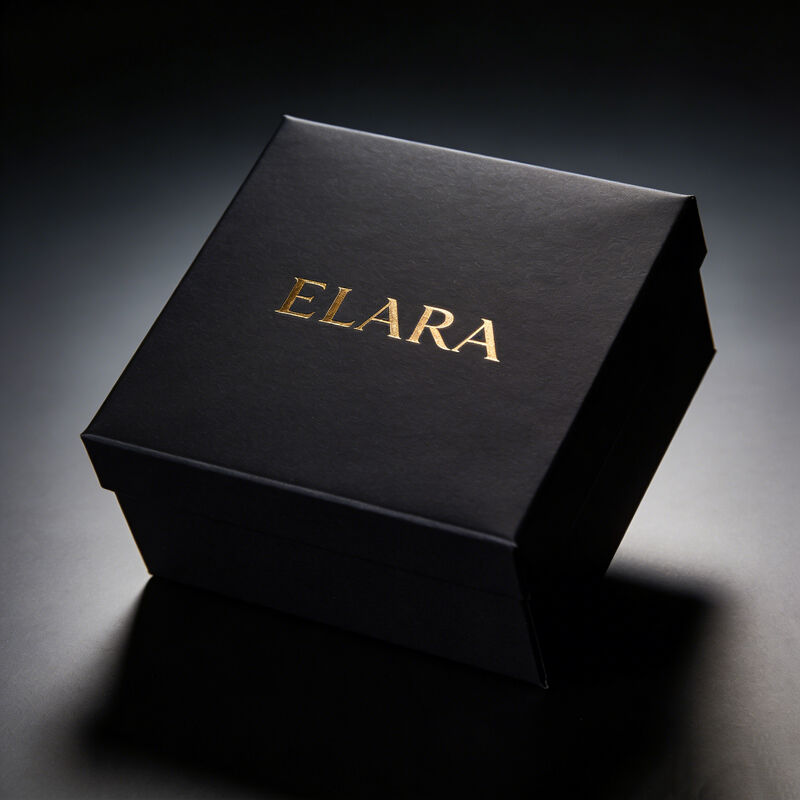 Where to Find High-Quality Hamper Gift Boxes at Competitive Prices