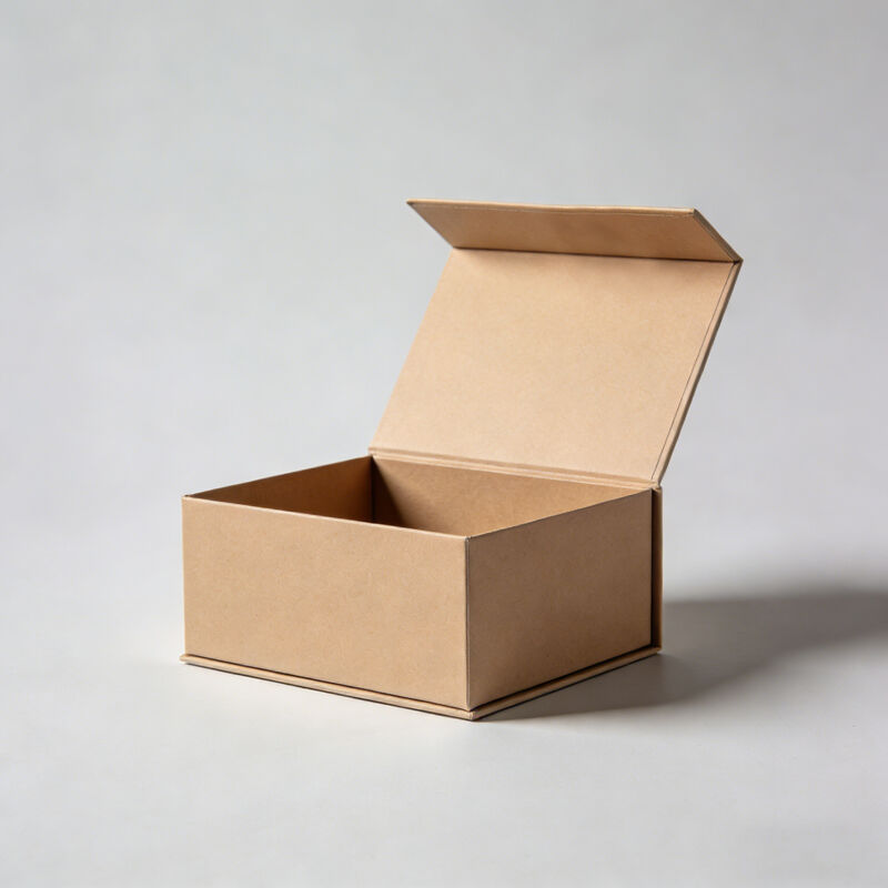 What Are Common Mistakes to Avoid When Buying Valentine's Gift Boxes Wholesale?