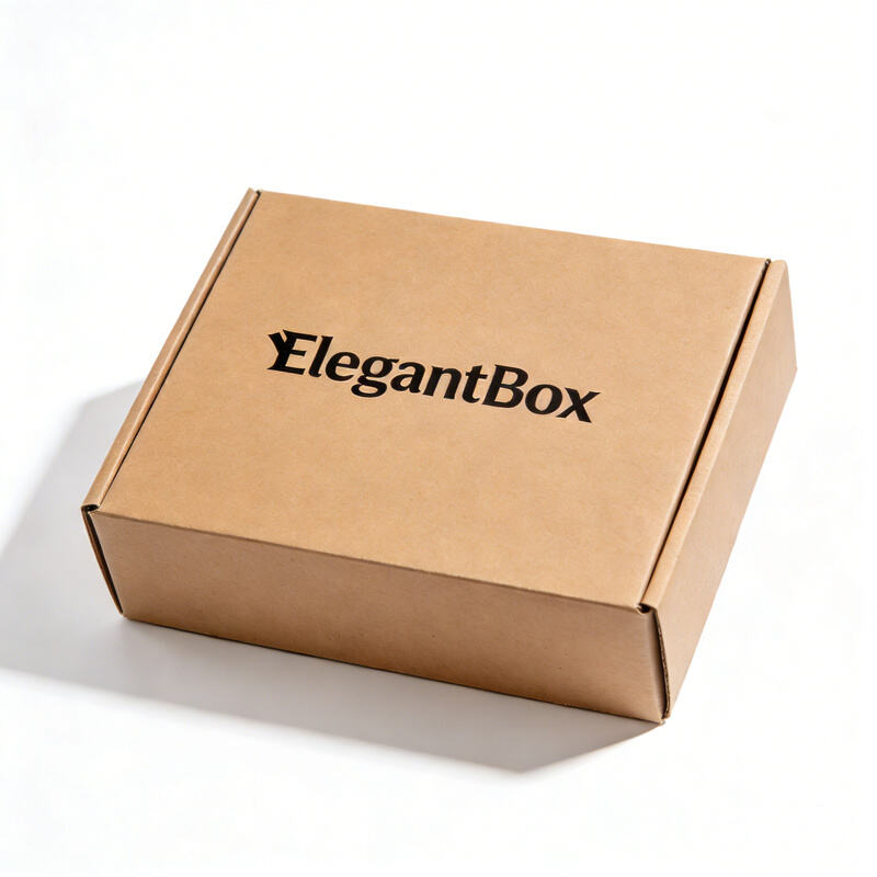 Folding Paper Packaging Rigid Cardboard Gift Boxes for Luxury Products Custom Logo Design Wholesale Manufacturer