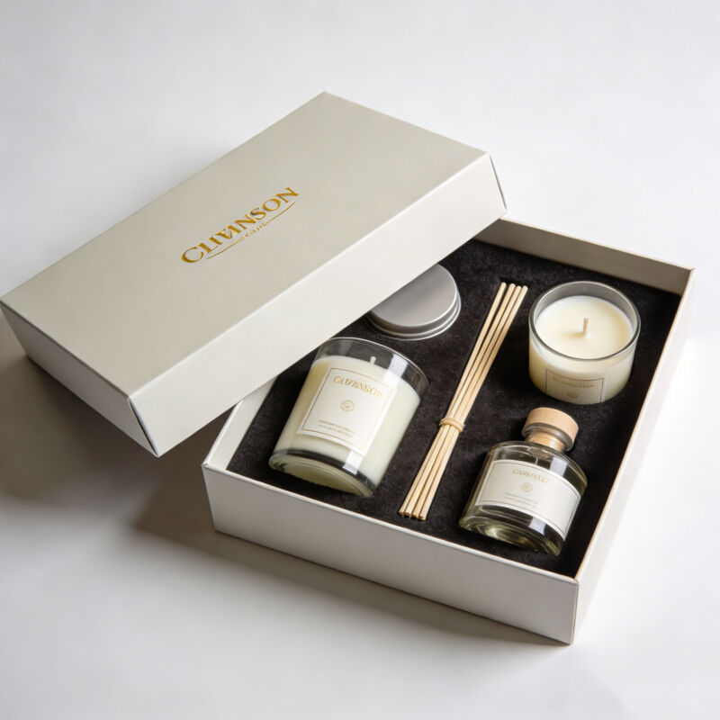 Where to Find Premium Wholesale Luxury Scent Boxes at Competitive Prices