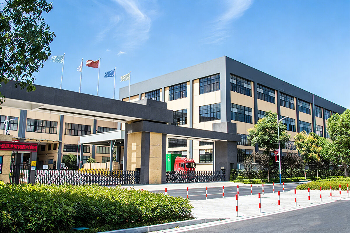 How to choose materials.jpg