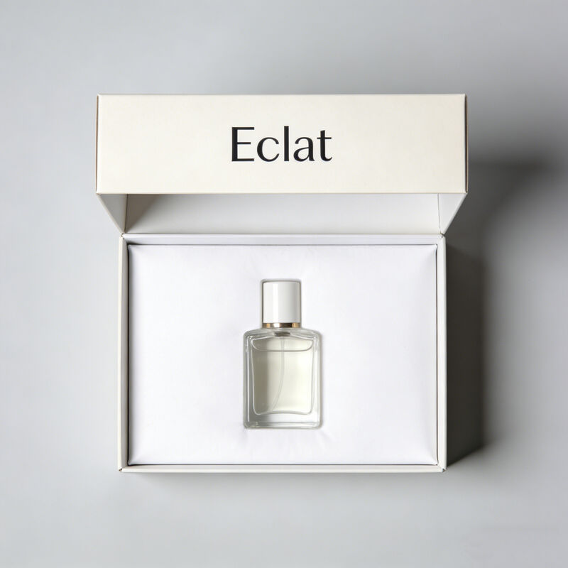 How to Maximize Your Profit with Wholesale Fragrance Box Purchases