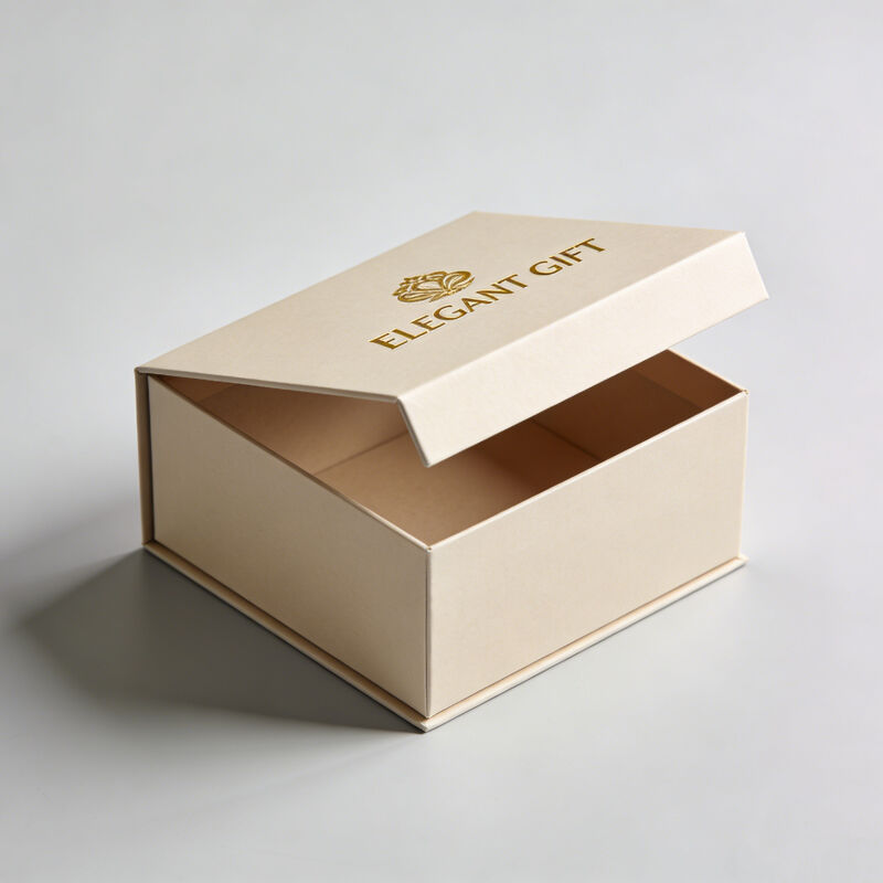 How to Create Unique Valentine's Gift Boxes That Stand Out in the Marke